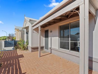 2 Linott Close, Baldivis WA 6171