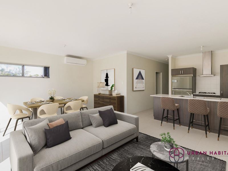 33 Welton Road, Wellard