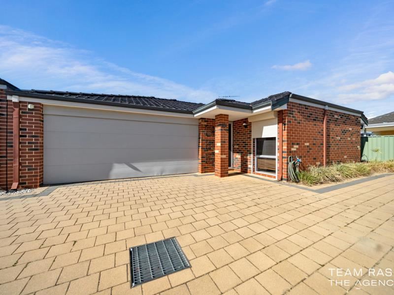 35A Modena Place, Balga