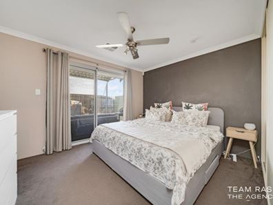 35A Modena Place, Balga WA 6061