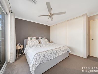 35A Modena Place, Balga WA 6061