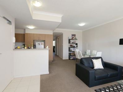 22/105 Wentworth Parade, Success WA 6164