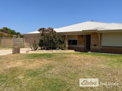 3 Karangi Place, Rockingham WA 6168