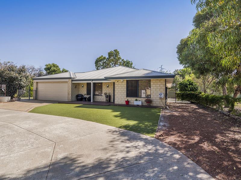 119A Queens Road, South Guildford WA 6055