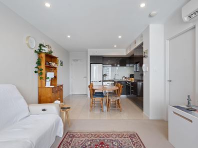 103/1 Rowe Avenue, Rivervale WA 6103