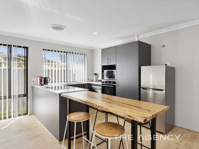 30C Camberwarra Drive, Craigie WA 6025