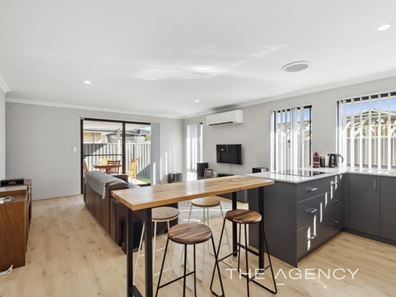 30C Camberwarra Drive, Craigie WA 6025