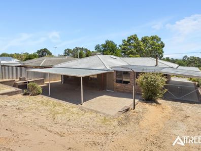 3 Linton Street, Byford WA 6122