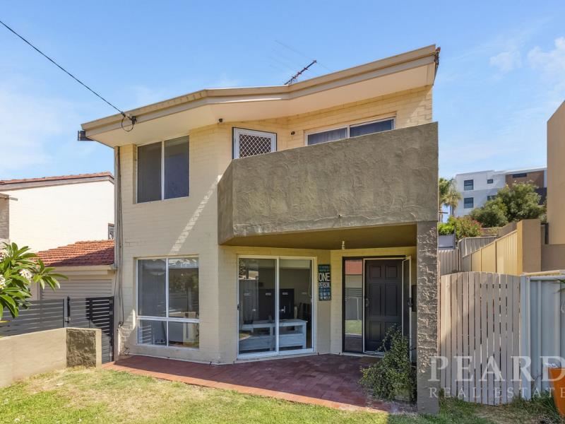 27 Manning Street, Scarborough