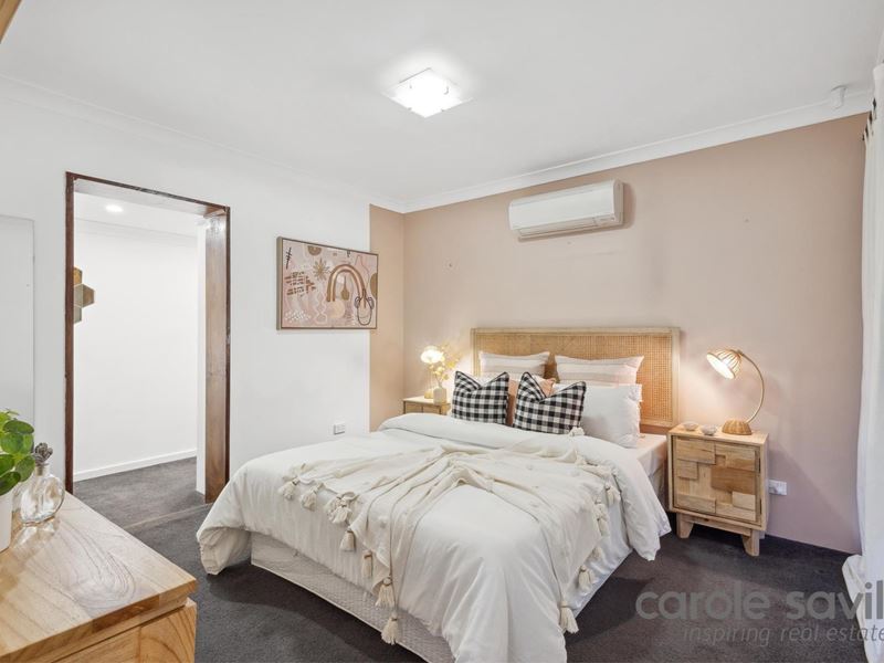 4/98 Federal Street, Tuart Hill