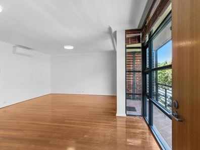 8/52 Albert Street, North Perth WA 6006