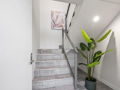 4/14 Brady Street, Mount Hawthorn WA 6016