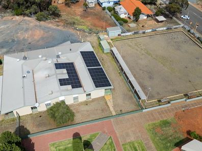 30 Larkin Street, Kambalda East WA 6442