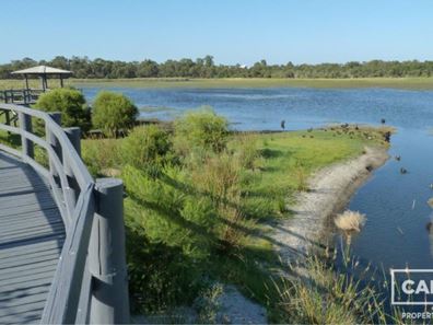 54 Morris Rd , Innaloo WA 6018