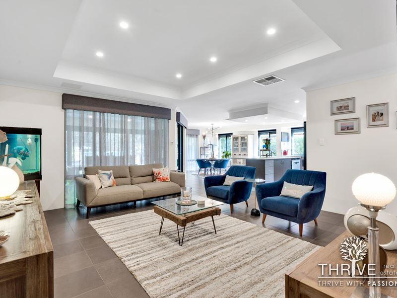 164 Glen Iris Drive, Jandakot WA 6164