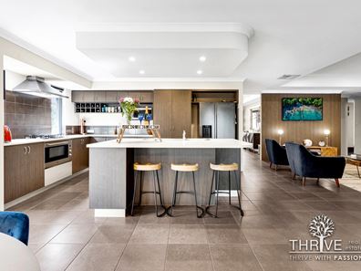 164 Glen Iris Drive, Jandakot WA 6164