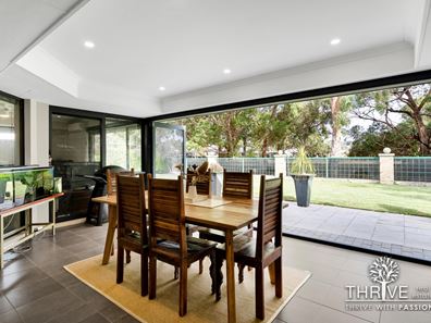 164 Glen Iris Drive, Jandakot WA 6164