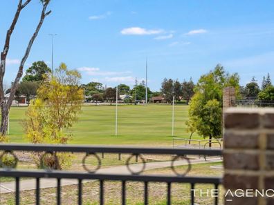 68 Penson Street, Singleton WA 6175
