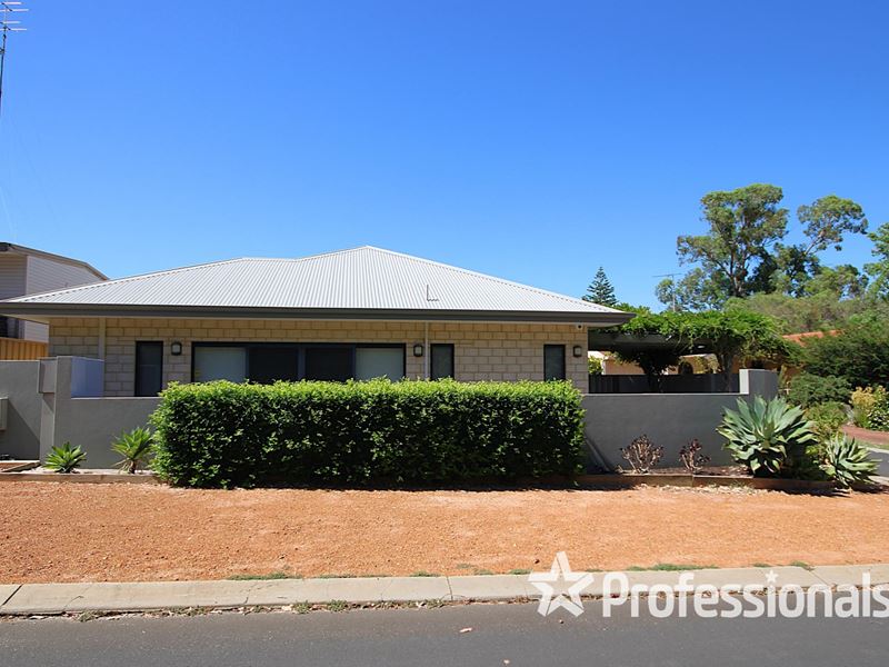 111 a Pratt Road, Eaton