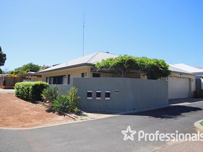 111 a Pratt Road, Eaton WA 6232