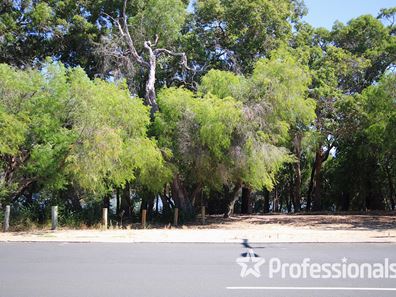 111 a Pratt Road, Eaton WA 6232