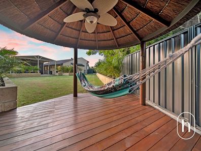 10 Euclid Close, Beldon WA 6027