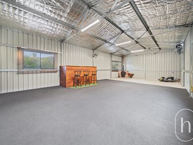 10 Euclid Close, Beldon WA 6027