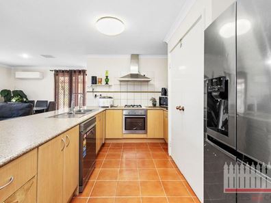 54 Wellaton Street, Midvale WA 6056