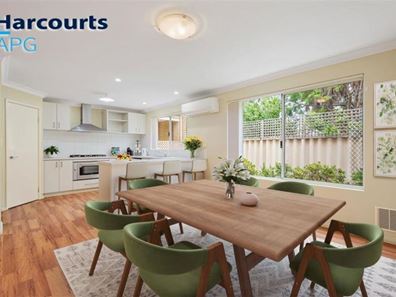 8C Macauley Street, South Bunbury WA 6230