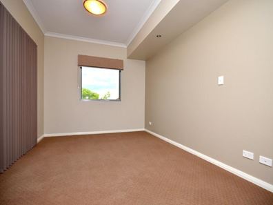 13/6 Keane Street, Midland WA 6056