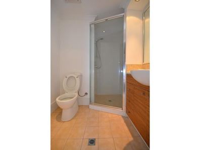13/6 Keane Street, Midland WA 6056