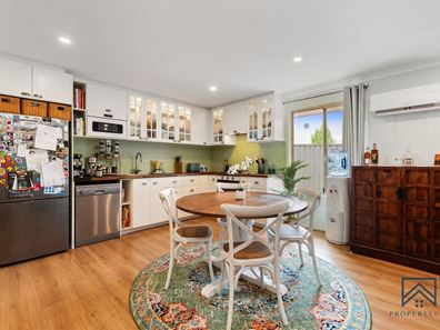 29 Durleigh Road, Aveley WA 6069