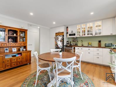 29 Durleigh Road, Aveley WA 6069