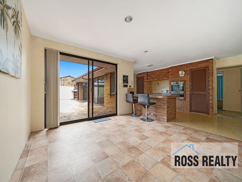 116 Mcgilvray Avenue, Noranda