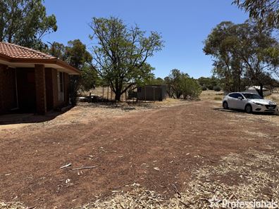 40 Withers Street, Northam WA 6401