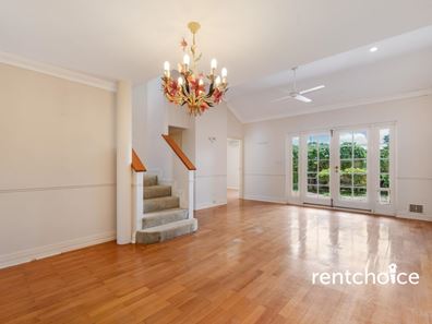 2/25 Barnfield Road, Claremont WA 6010