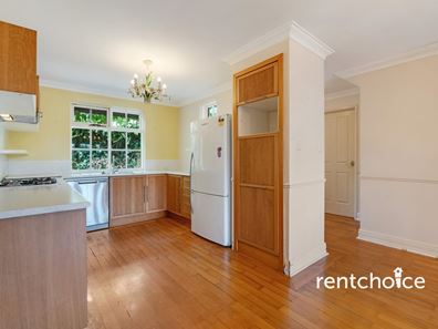 2/25 Barnfield Road, Claremont WA 6010