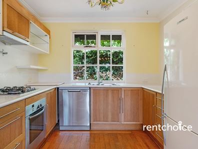 2/25 Barnfield Road, Claremont WA 6010
