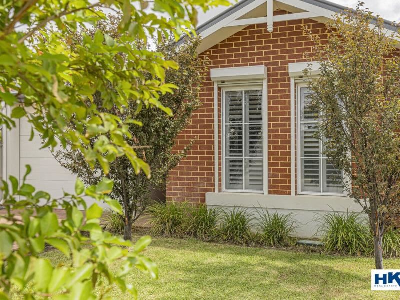 10 Elsey Road, Brabham WA 6055