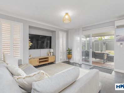 10 Elsey Road, Brabham WA 6055