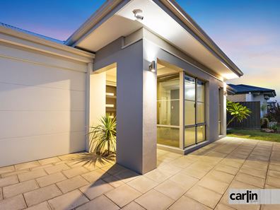 24 Ellsworth Road, Wellard WA 6170