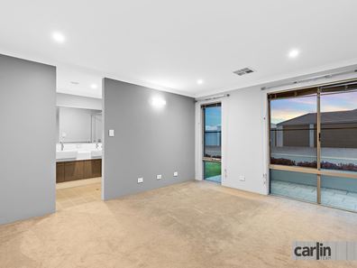 24 Ellsworth Road, Wellard WA 6170