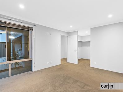 24 Ellsworth Road, Wellard WA 6170