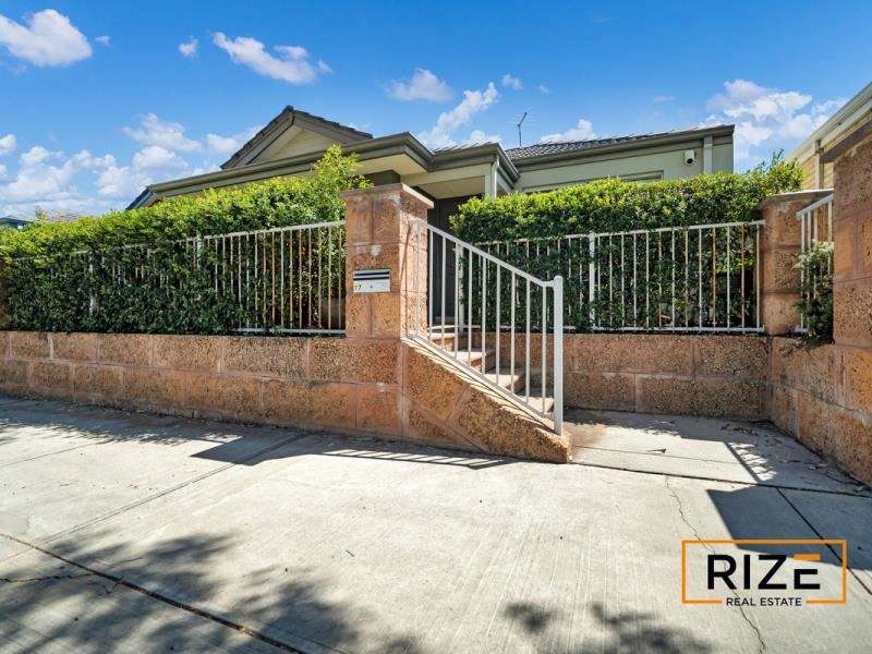 17 Grandis Boulevard, Banksia Grove