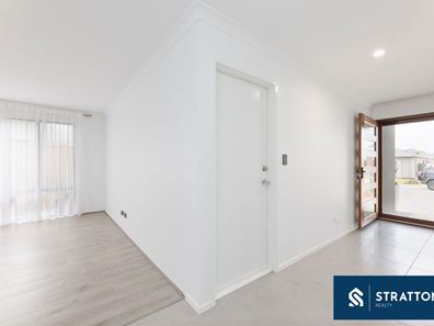 19 Lyndhurst Street, Ellenbrook WA 6069