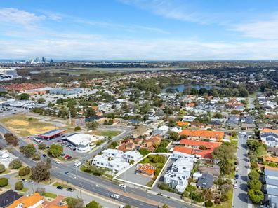 349 Scarborough Beach Road, Woodlands WA 6018