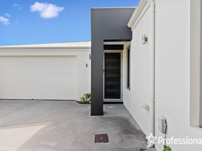 9A Treen Street, Balga WA 6061