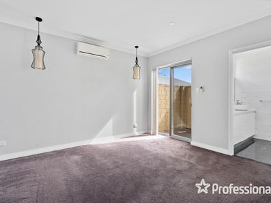 9A Treen Street, Balga WA 6061