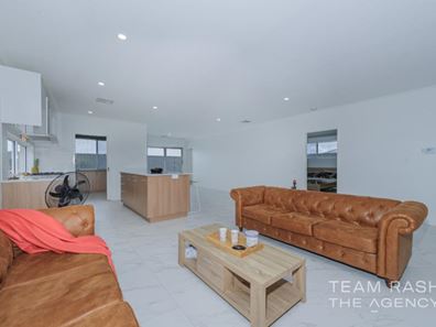 6 Avro Way, Bullsbrook WA 6084