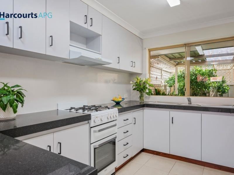 7/101 Clarke Street, South Bunbury WA 6230